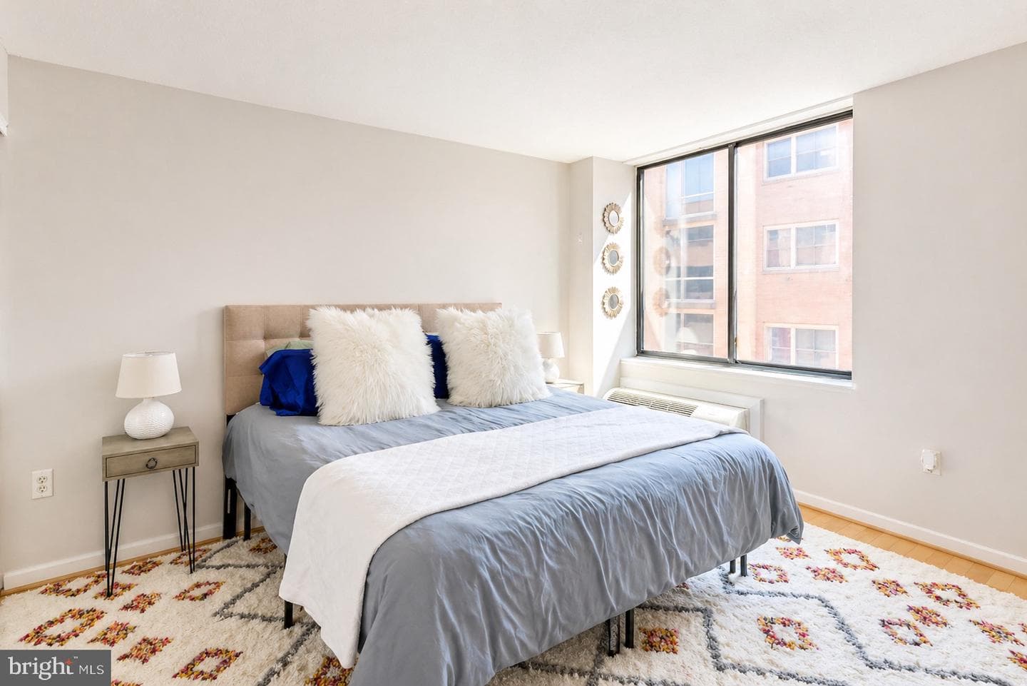 2141 P Street NW #901 photo 11