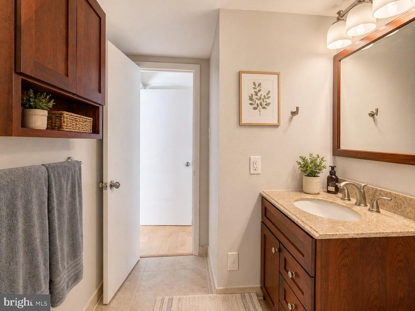 2141 P Street NW #901 photo 13