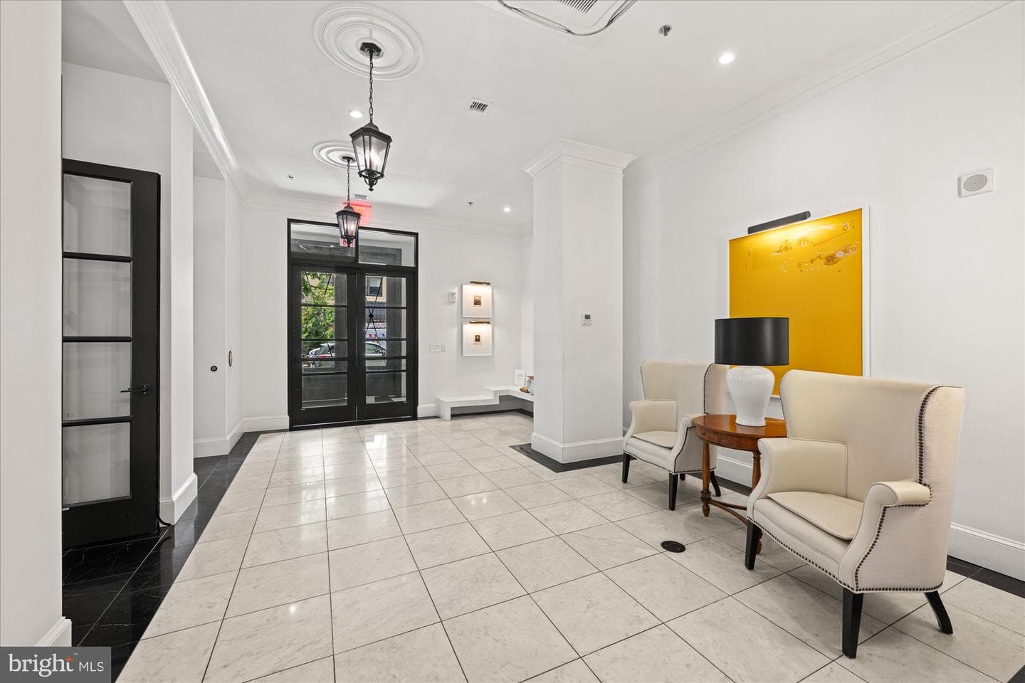 1011 M Street NW #506 photo 22