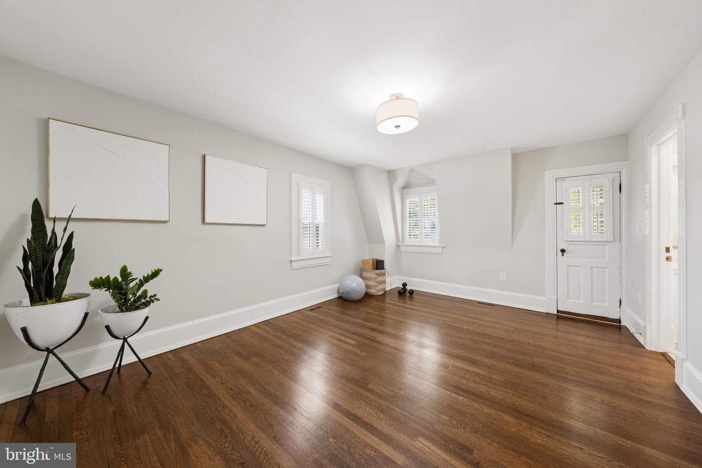 3420 P Street NW photo 18