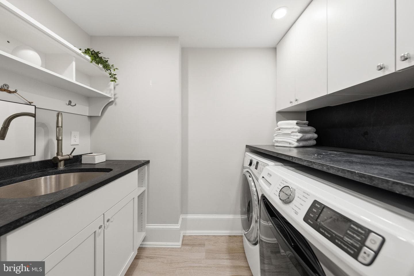 3420 P Street NW photo 27