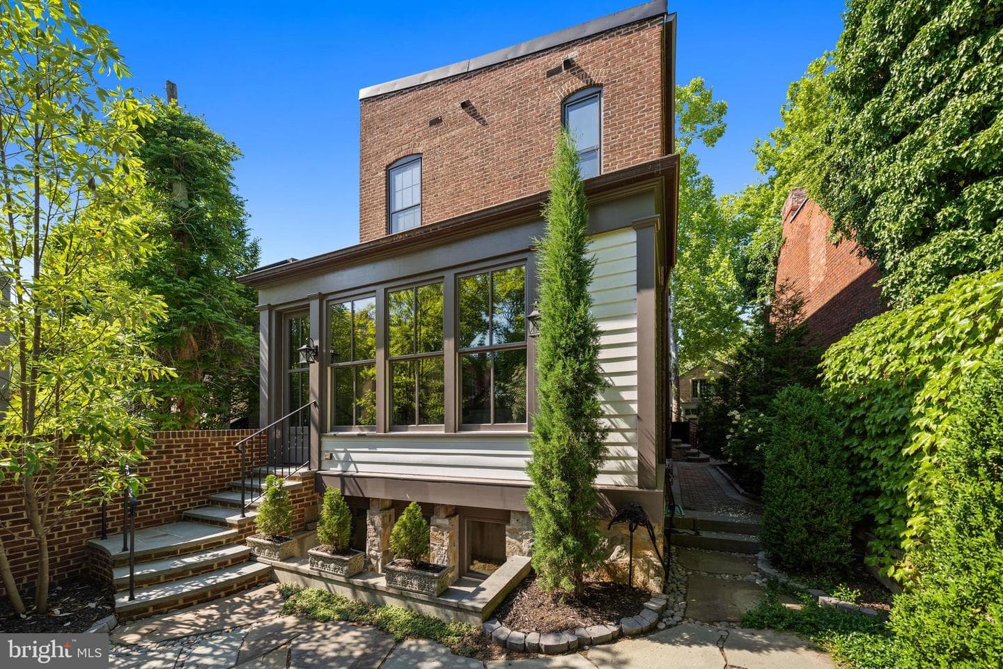 3420 P Street NW photo 30