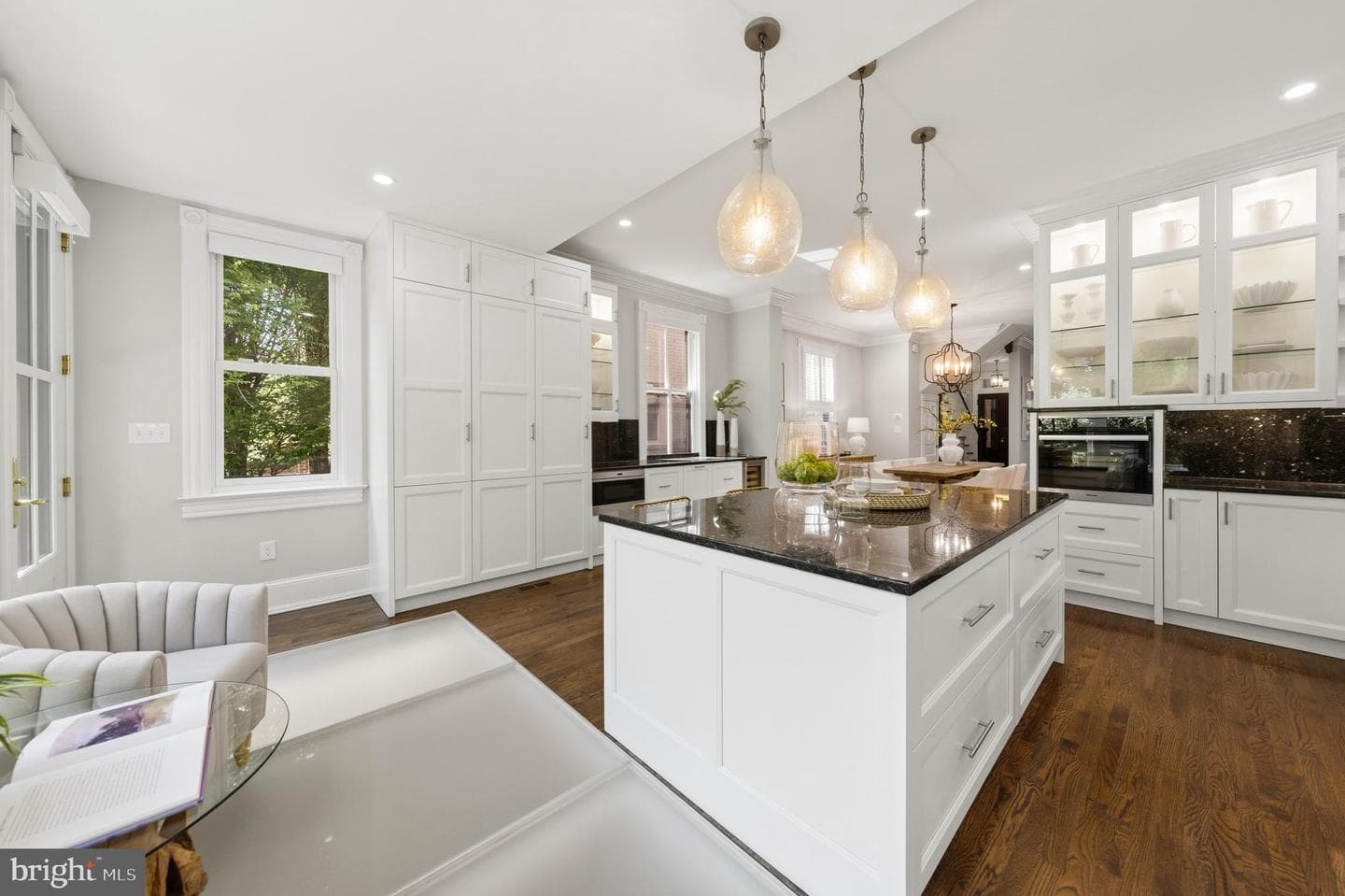 3420 P Street NW photo 9