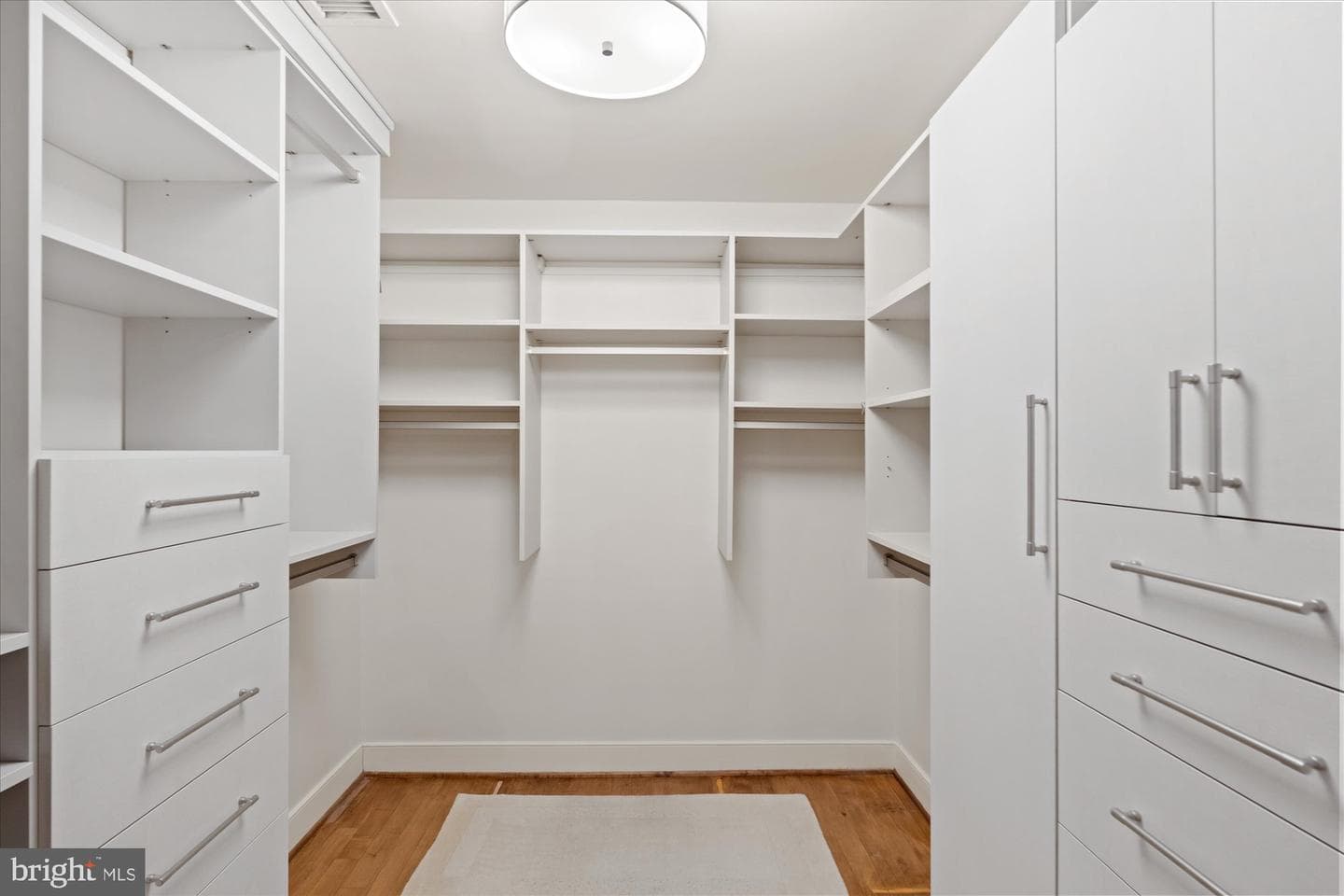 1425 Rhode Island Avenue NW #12 photo 10