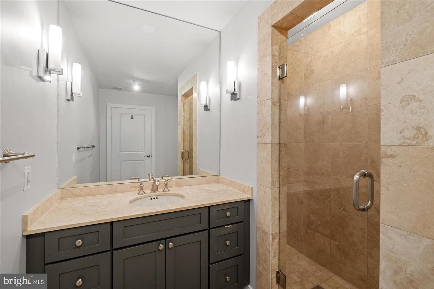 1425 Rhode Island Avenue NW #12 photo 11