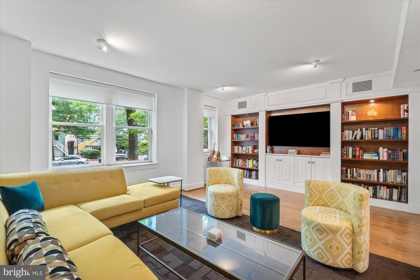 1425 Rhode Island Avenue NW #12, Washington