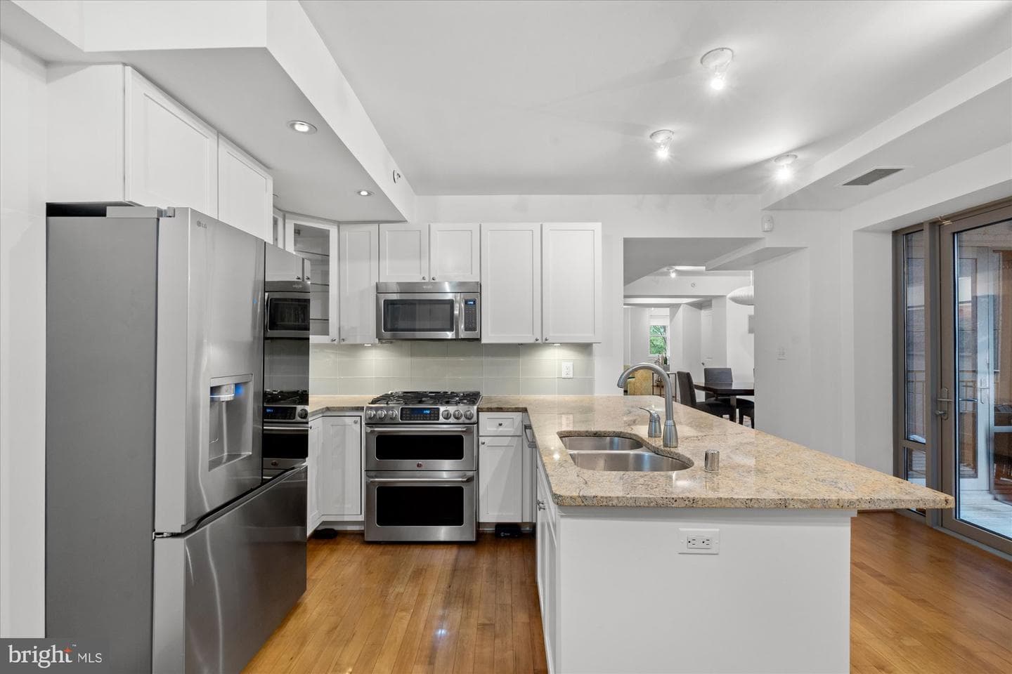 1425 Rhode Island Avenue NW #12 photo 6