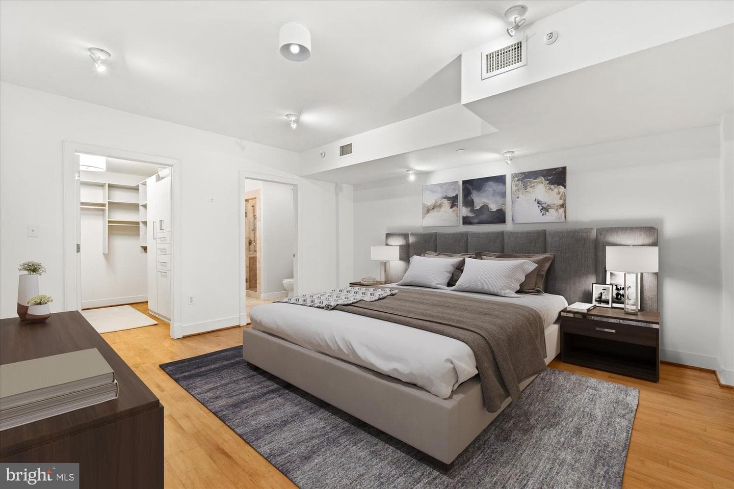1425 Rhode Island Avenue NW #12 photo 8