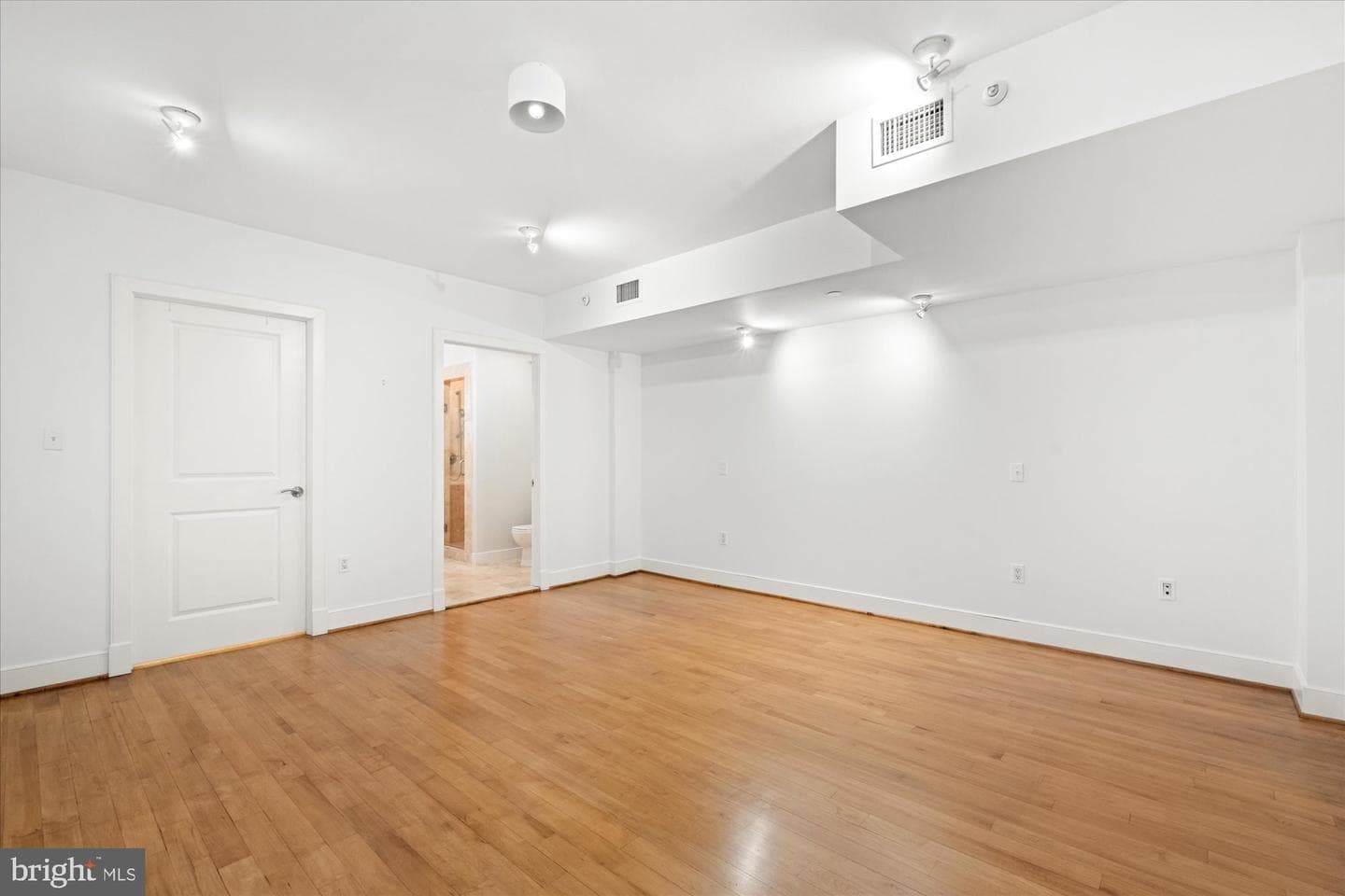 1425 Rhode Island Avenue NW #12 photo 9