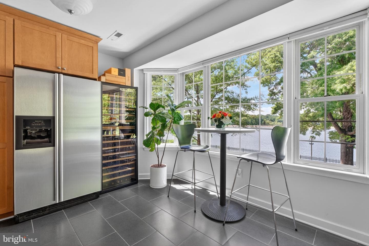 4625 Macarthur Boulevard NW #b photo 14