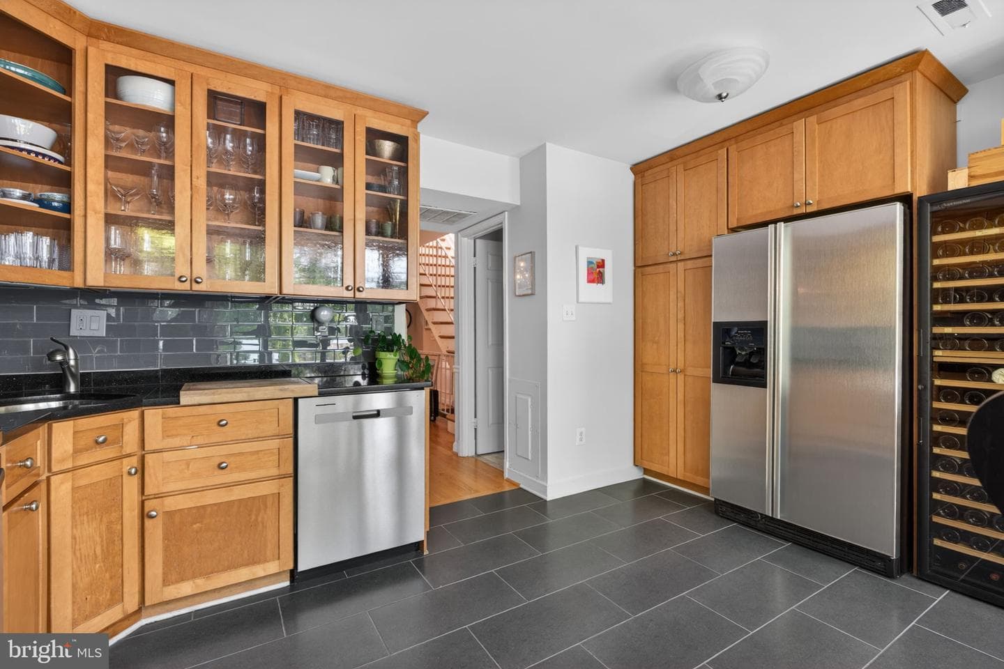 4625 Macarthur Boulevard NW #b photo 17