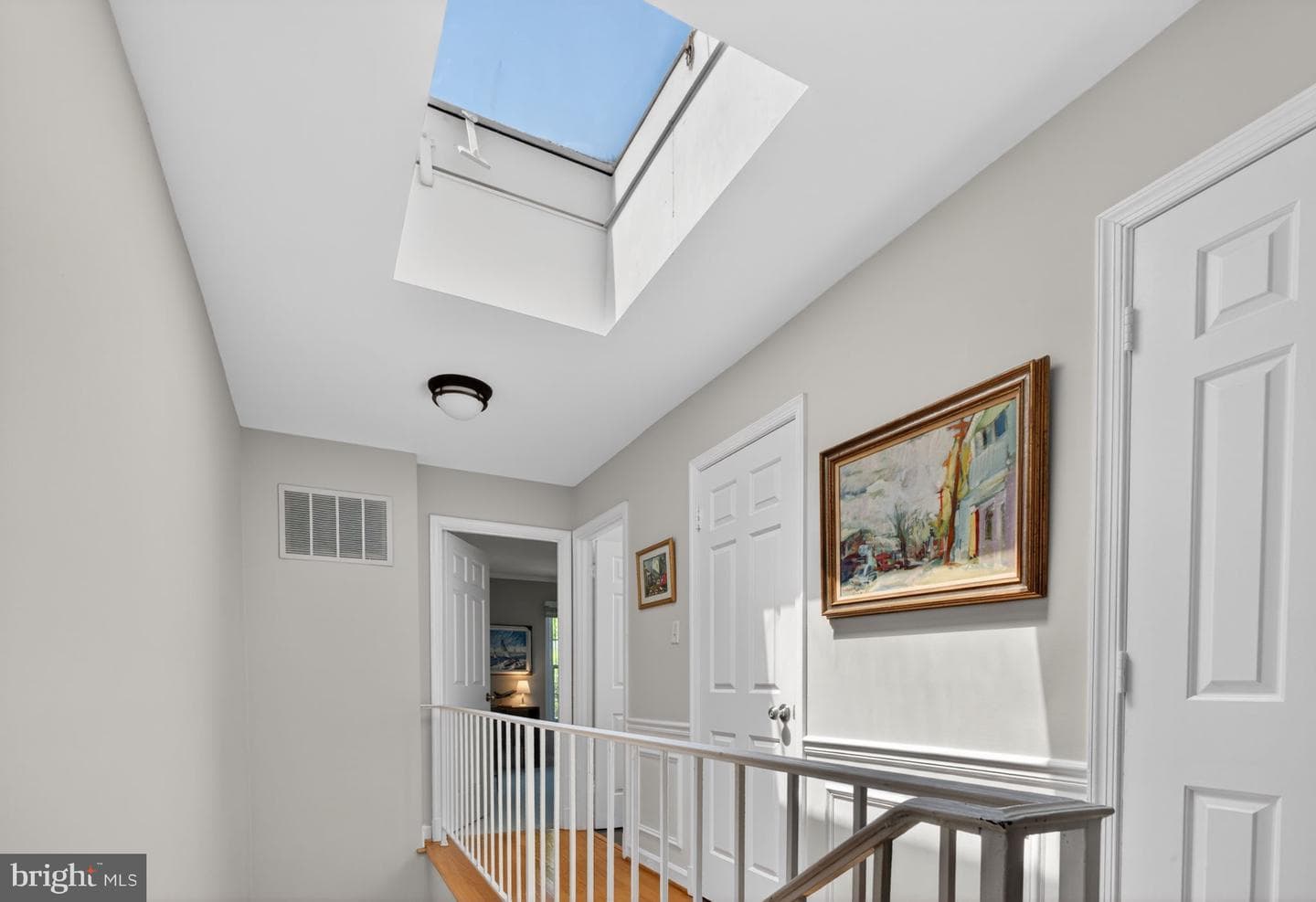 4625 Macarthur Boulevard NW #b photo 19