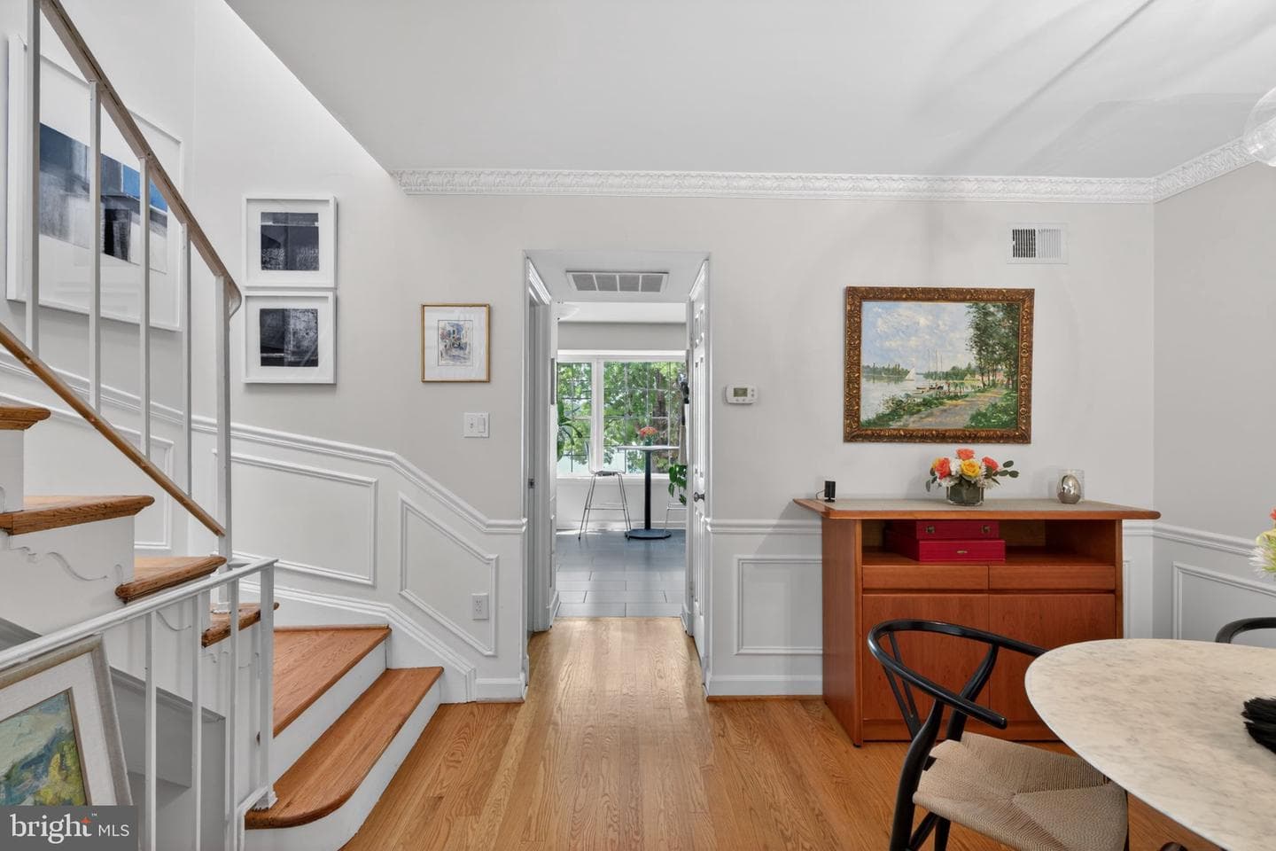 4625 Macarthur Boulevard NW #b photo 2