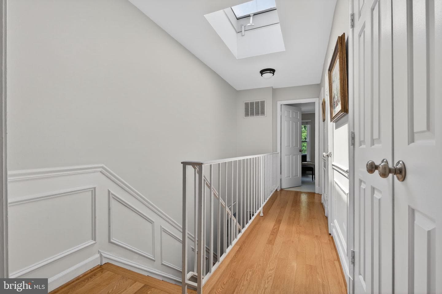 4625 Macarthur Boulevard NW #b photo 20
