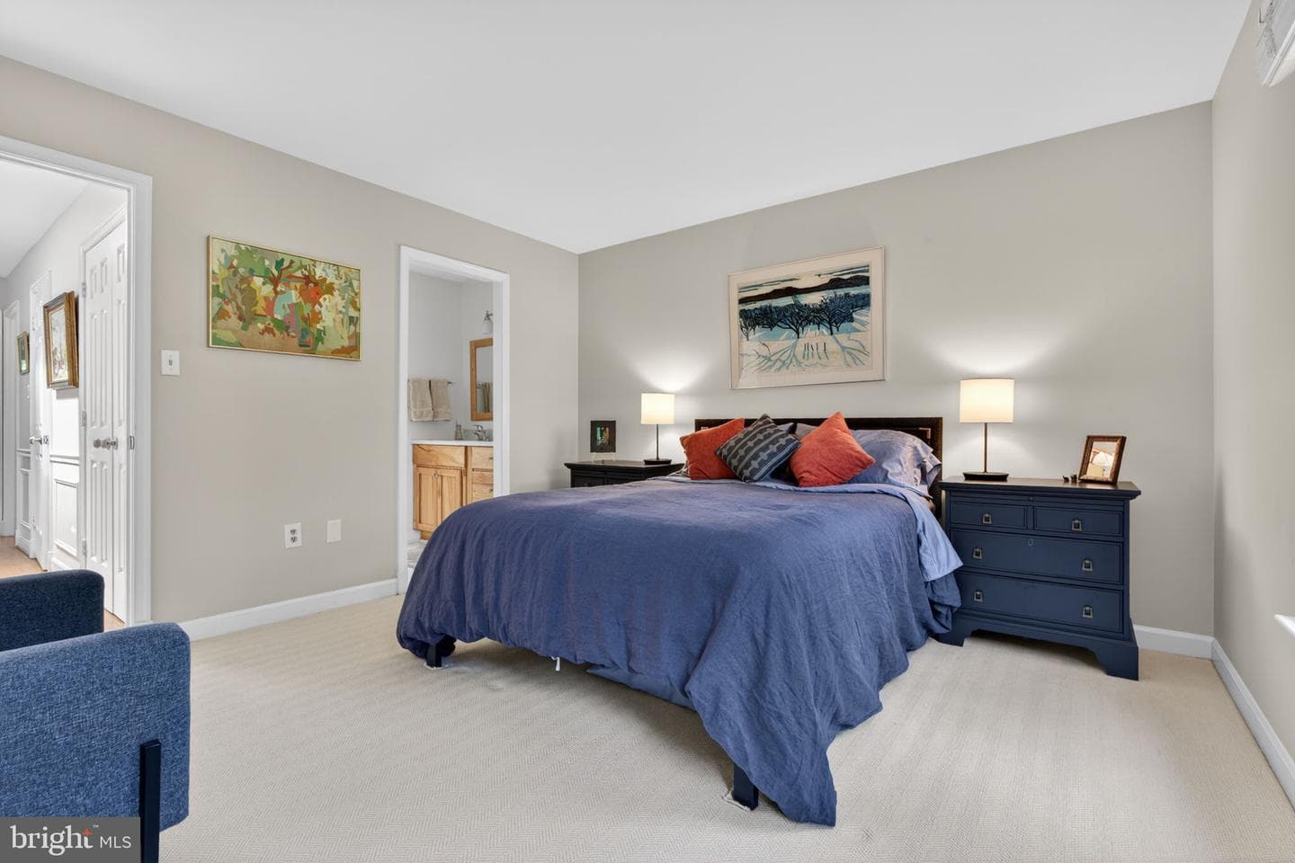 4625 Macarthur Boulevard NW #b photo 22