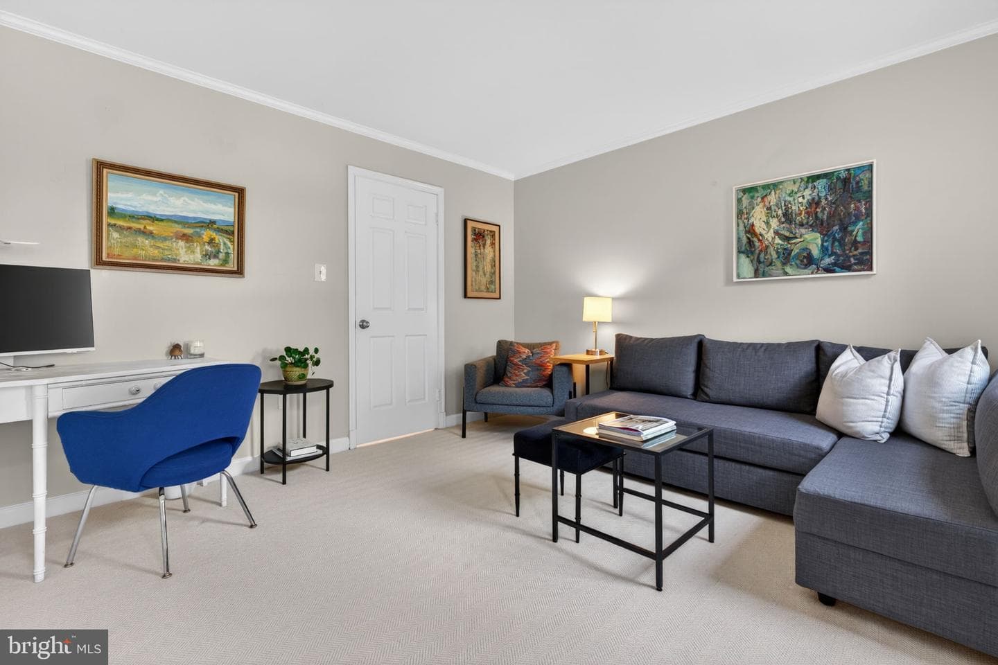 4625 Macarthur Boulevard NW #b photo 27