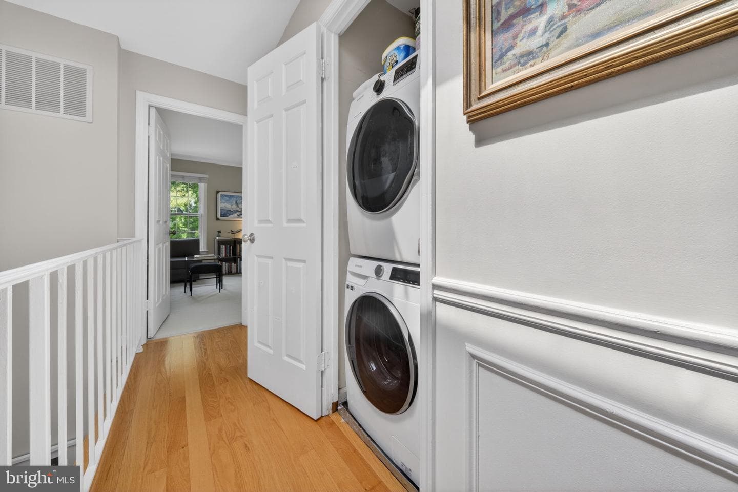 4625 Macarthur Boulevard NW #b photo 29
