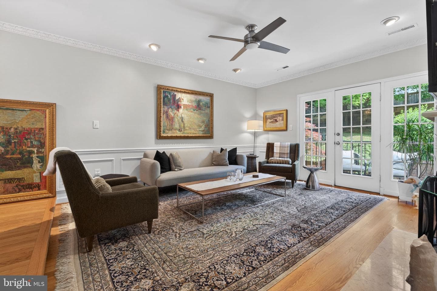 4625 Macarthur Boulevard NW #b photo 6