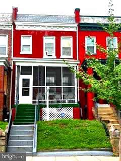 1334 Corbin Place NE