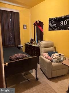 1334 Corbin Place NE photo 10