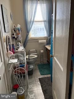 1334 Corbin Place NE photo 12