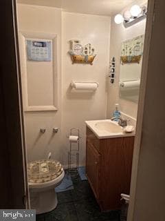 1334 Corbin Place NE photo 13