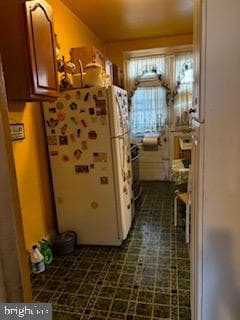 1334 Corbin Place NE photo 4
