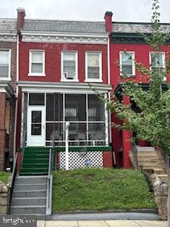 1334 Corbin Place NE photo 7