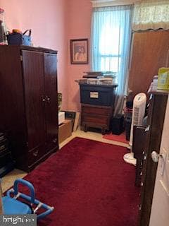 1334 Corbin Place NE photo 9