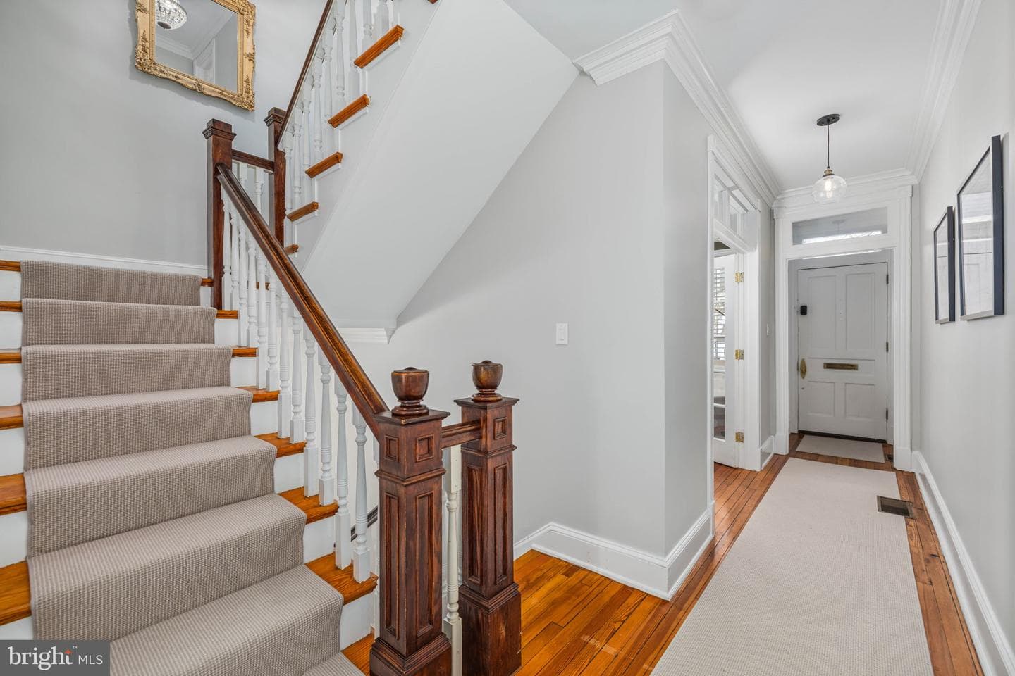 3408 Dent Place NW photo 6