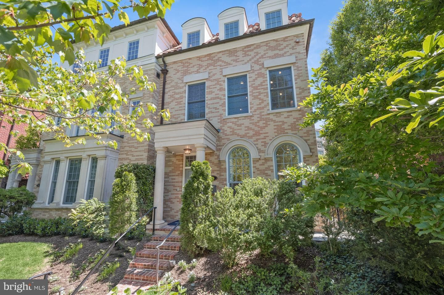 2985 38th Street NW photo 1