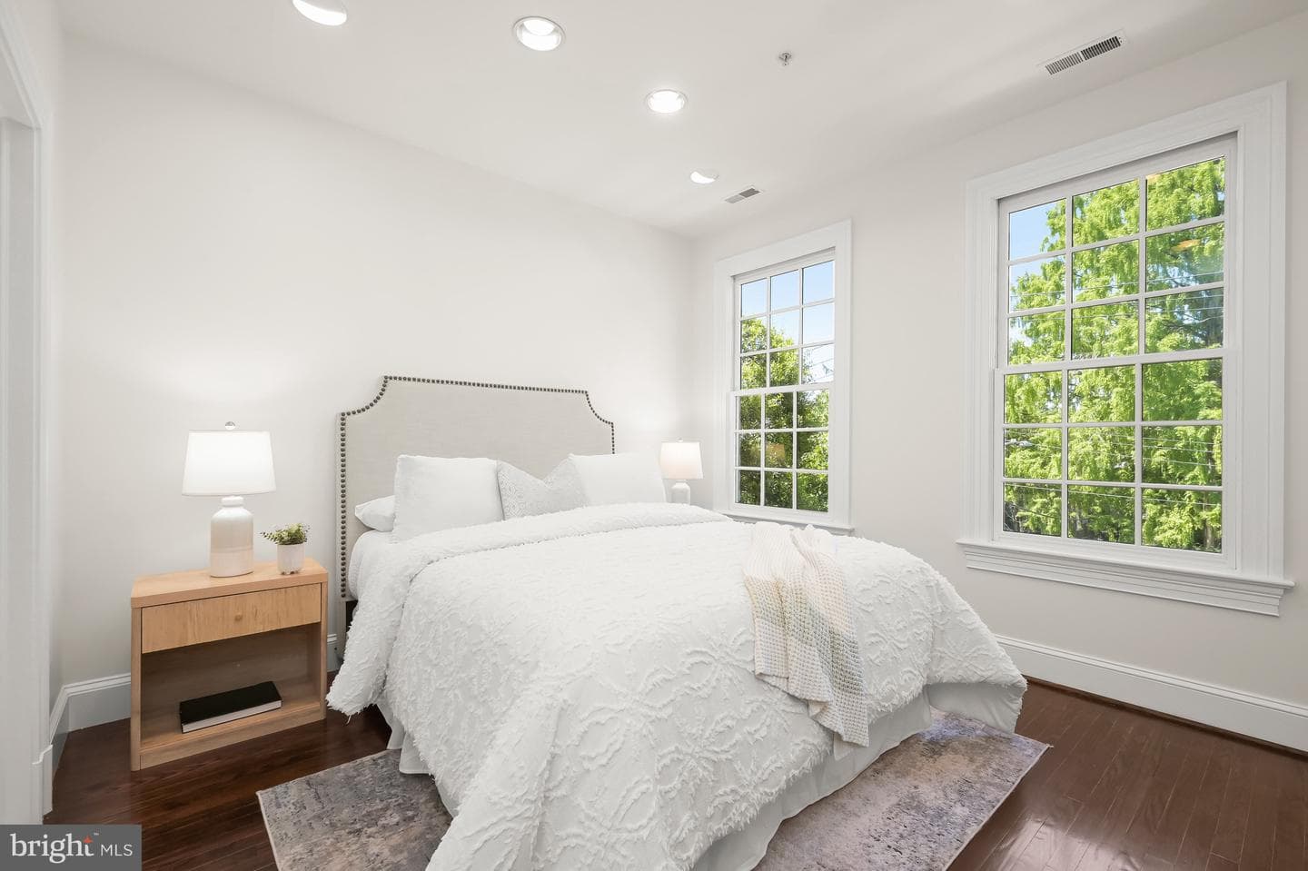 2985 38th Street NW photo 23