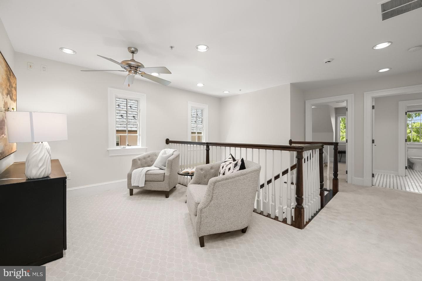 2985 38th Street NW photo 25