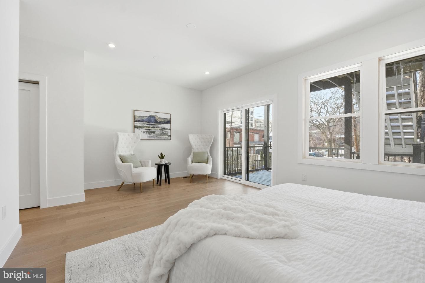 3916 8th Street NW #b photo 12