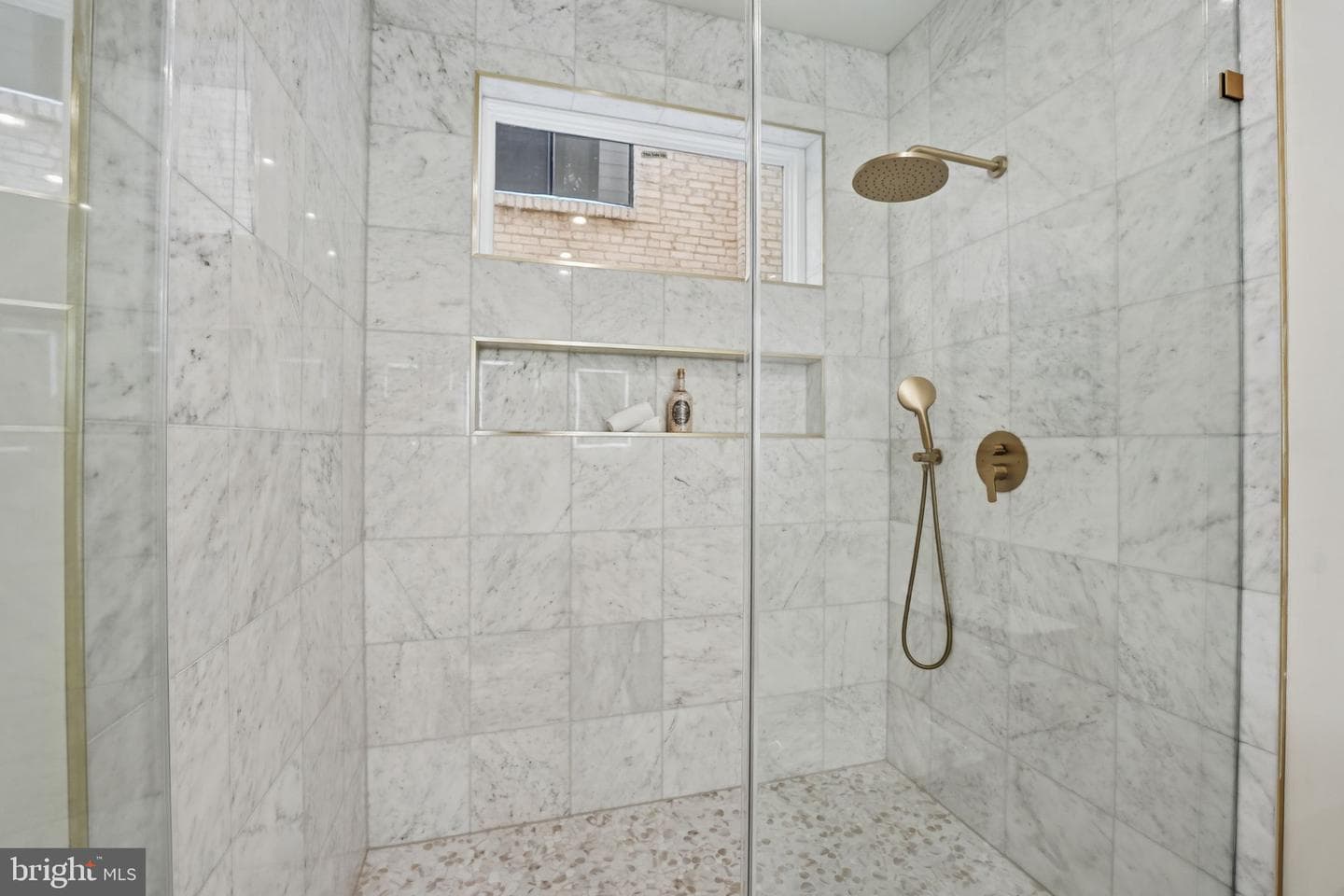 3916 8th Street NW #b photo 14