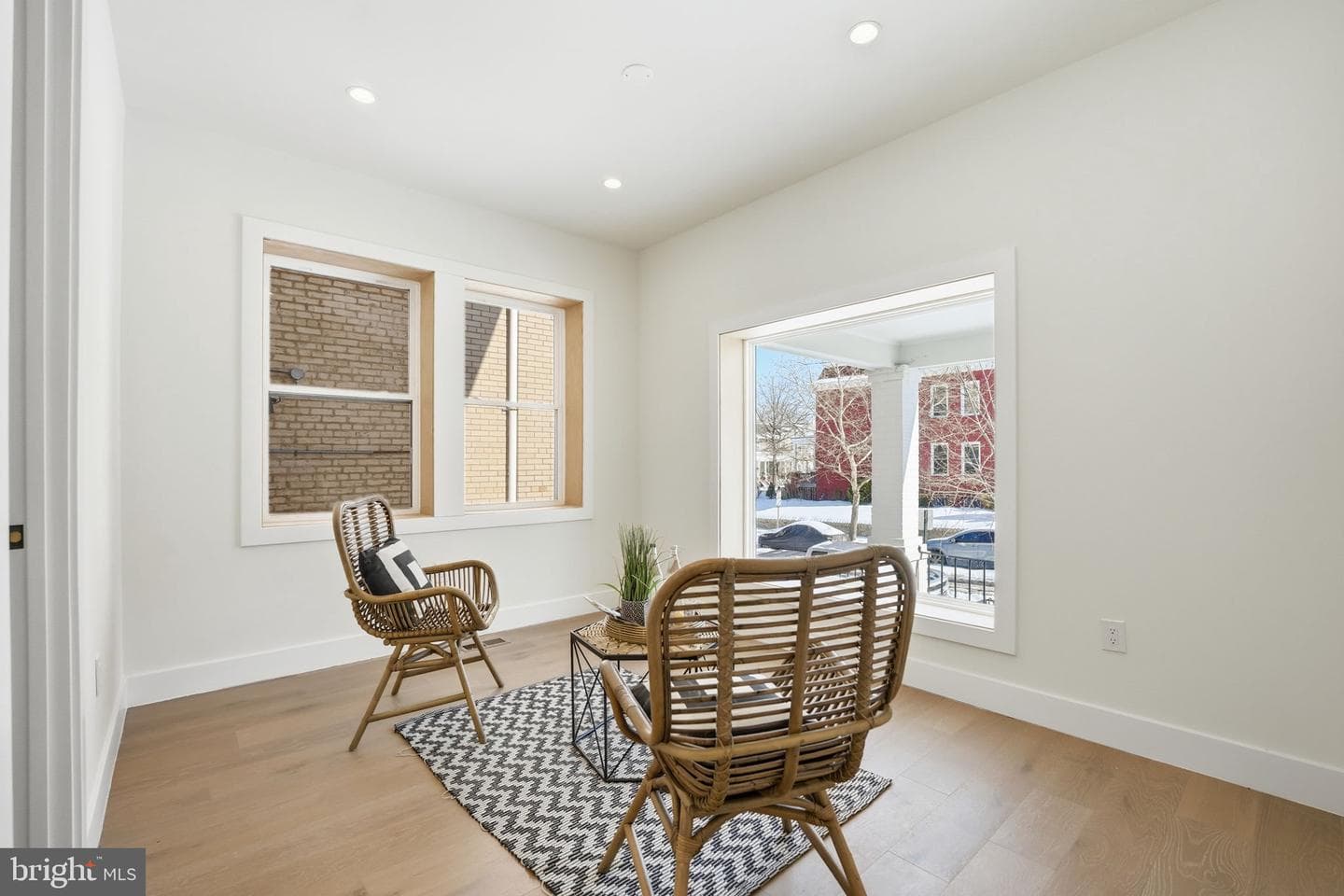 3916 8th Street NW #b photo 18