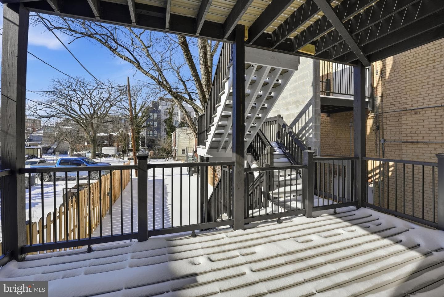 3916 8th Street NW #b photo 22