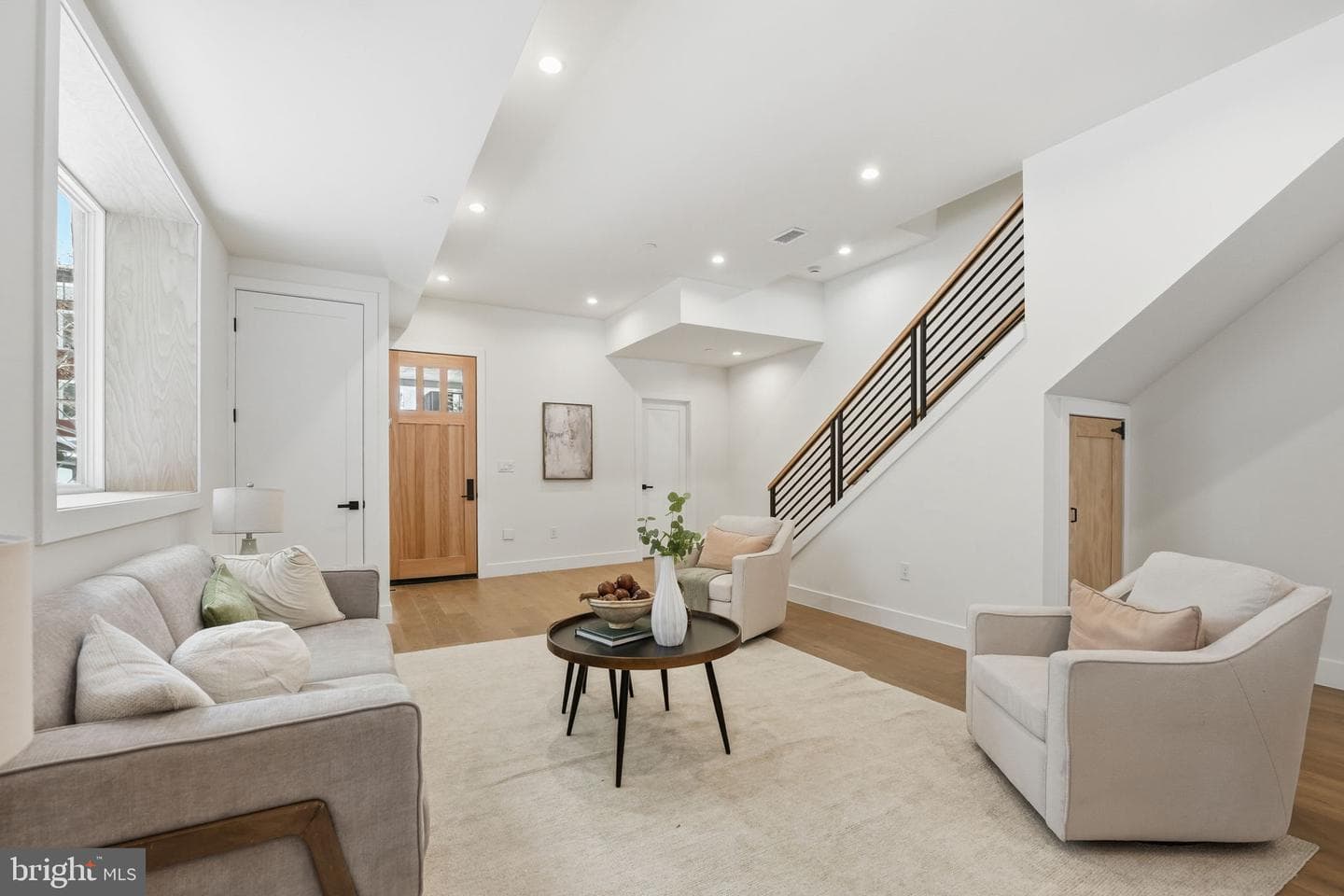 3916 8th Street NW #b photo 7