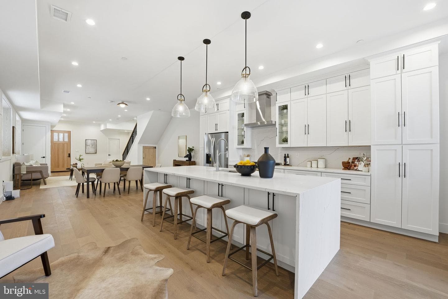 3916 8th Street NW #b photo 9