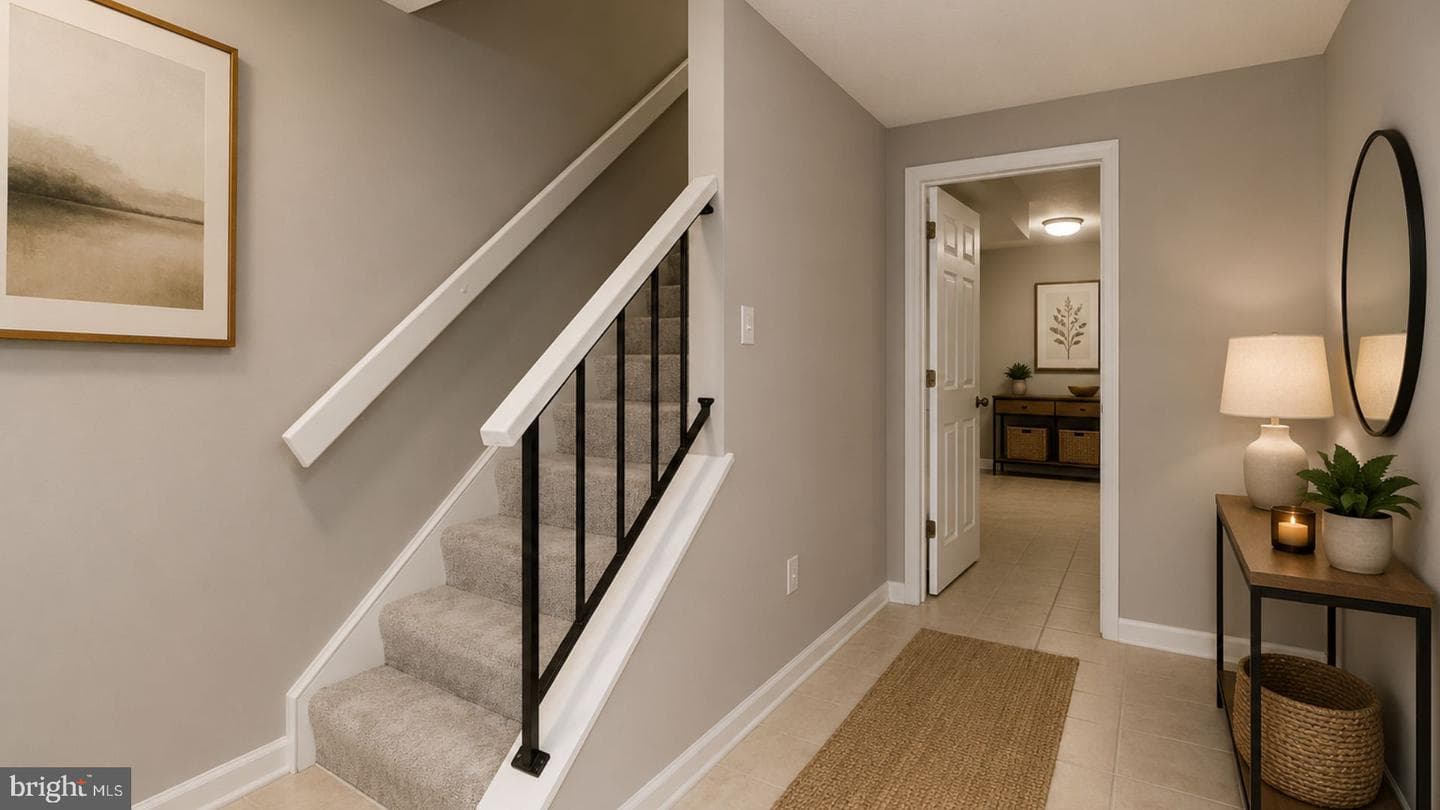 1102 Barnaby Terrace SE photo 22