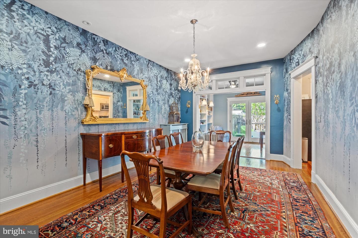 1421 Crittenden Street NW photo 11