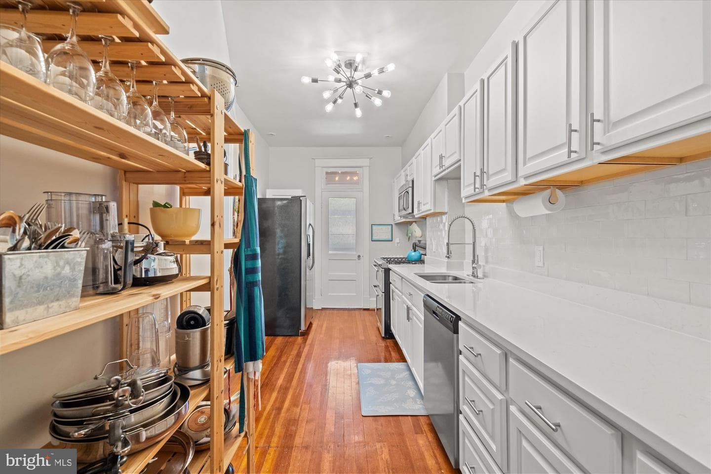 1421 Crittenden Street NW photo 19