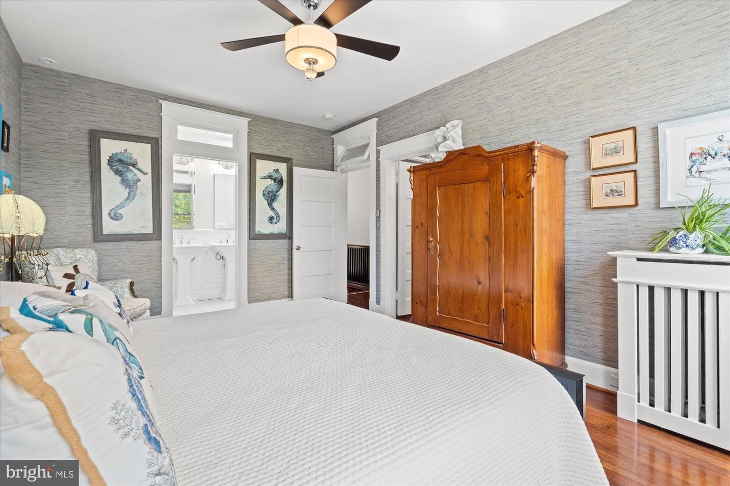 1421 Crittenden Street NW photo 24
