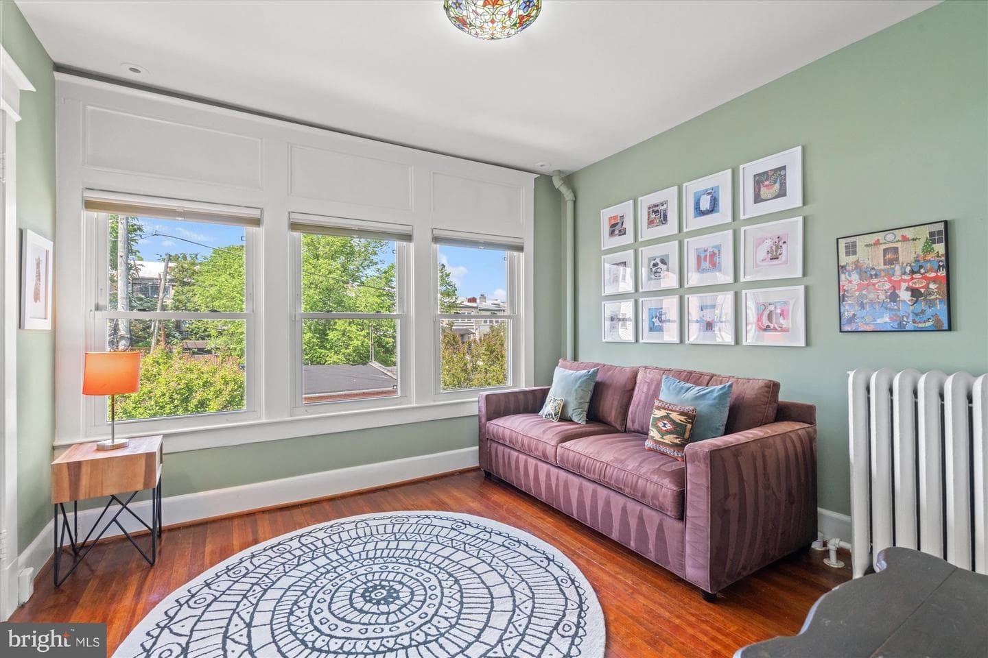 1421 Crittenden Street NW photo 31
