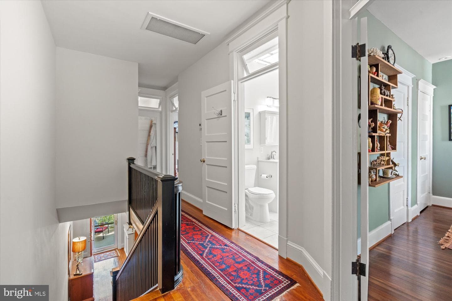 1421 Crittenden Street NW photo 34