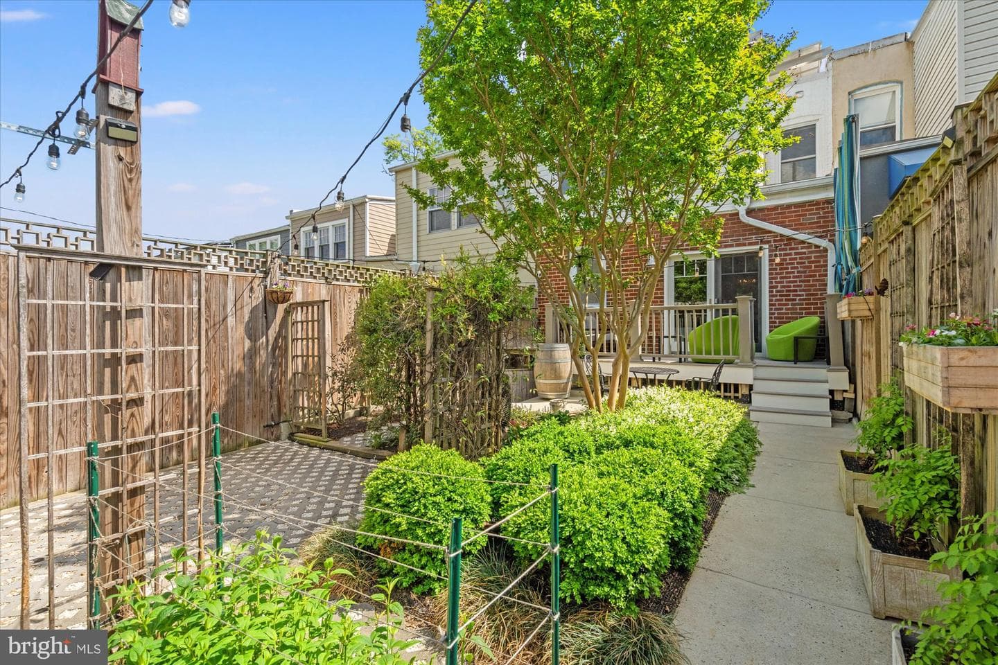 1421 Crittenden Street NW photo 49
