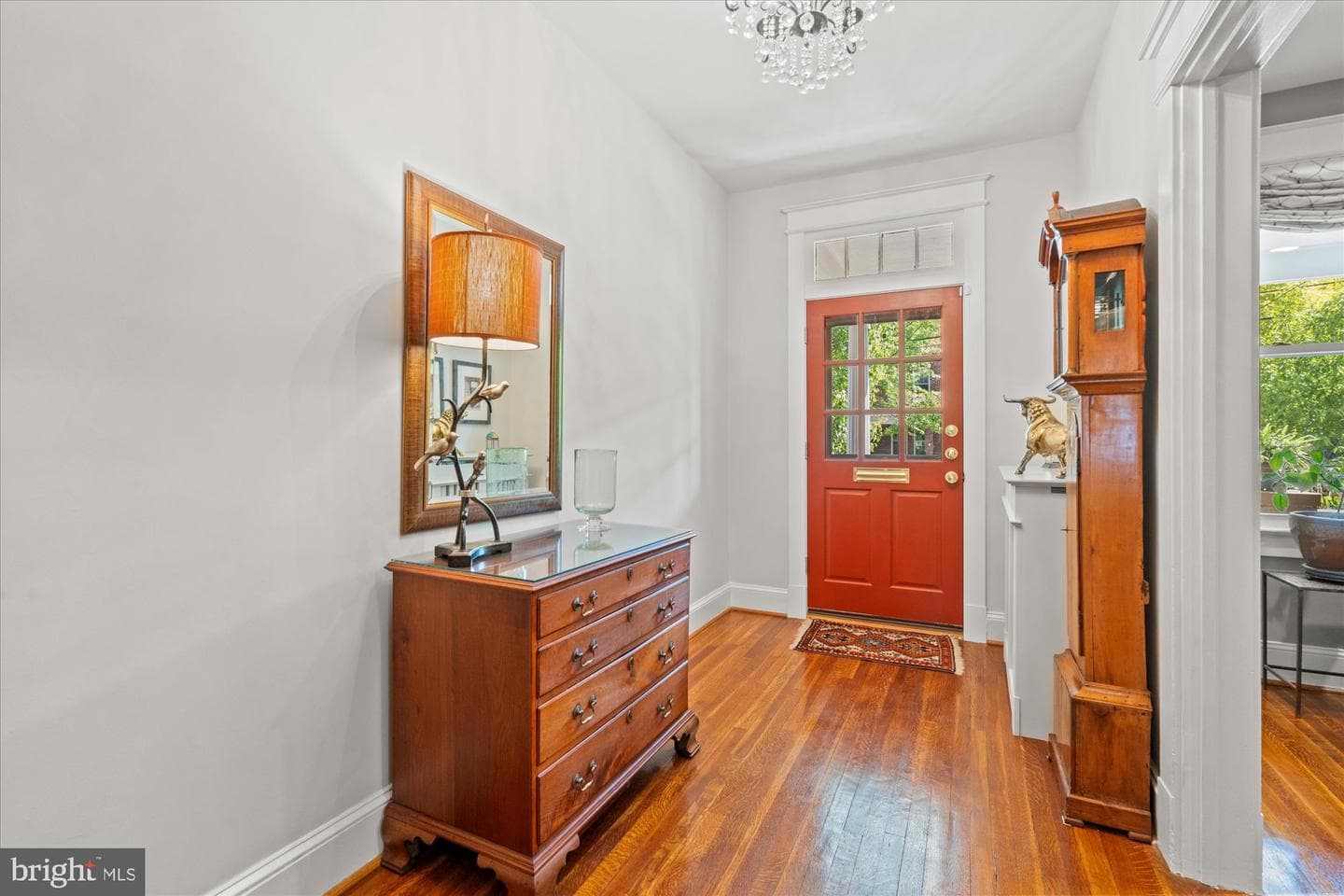 1421 Crittenden Street NW photo 7