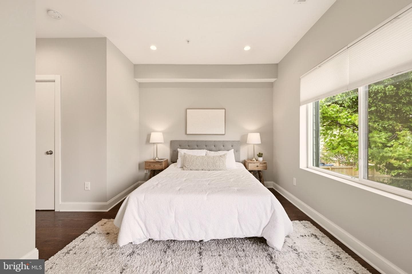 1824 D Street NE #3 photo 11