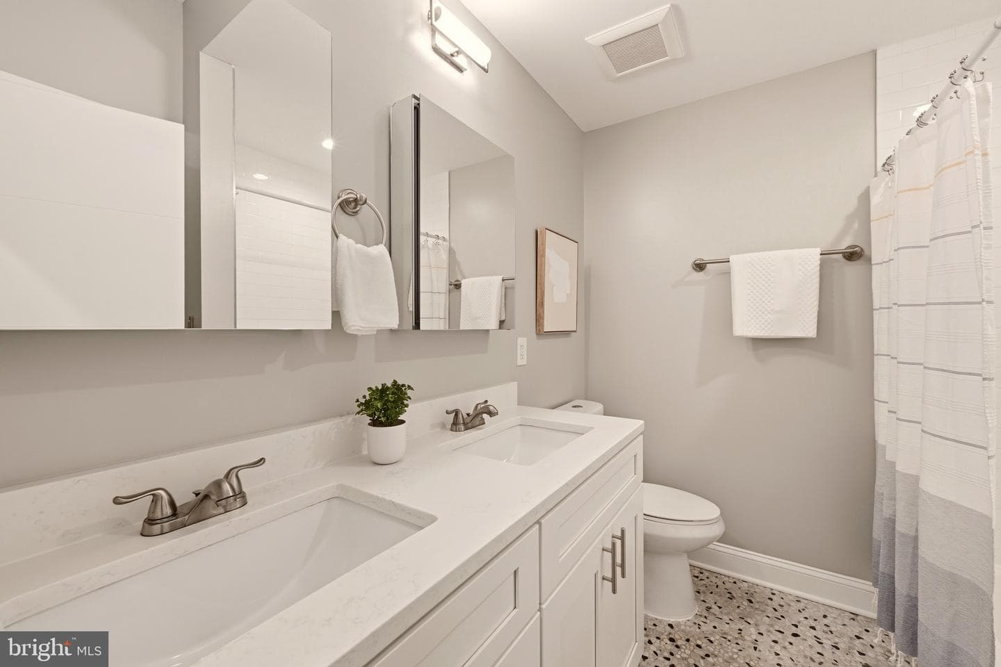 1824 D Street NE #3 photo 12