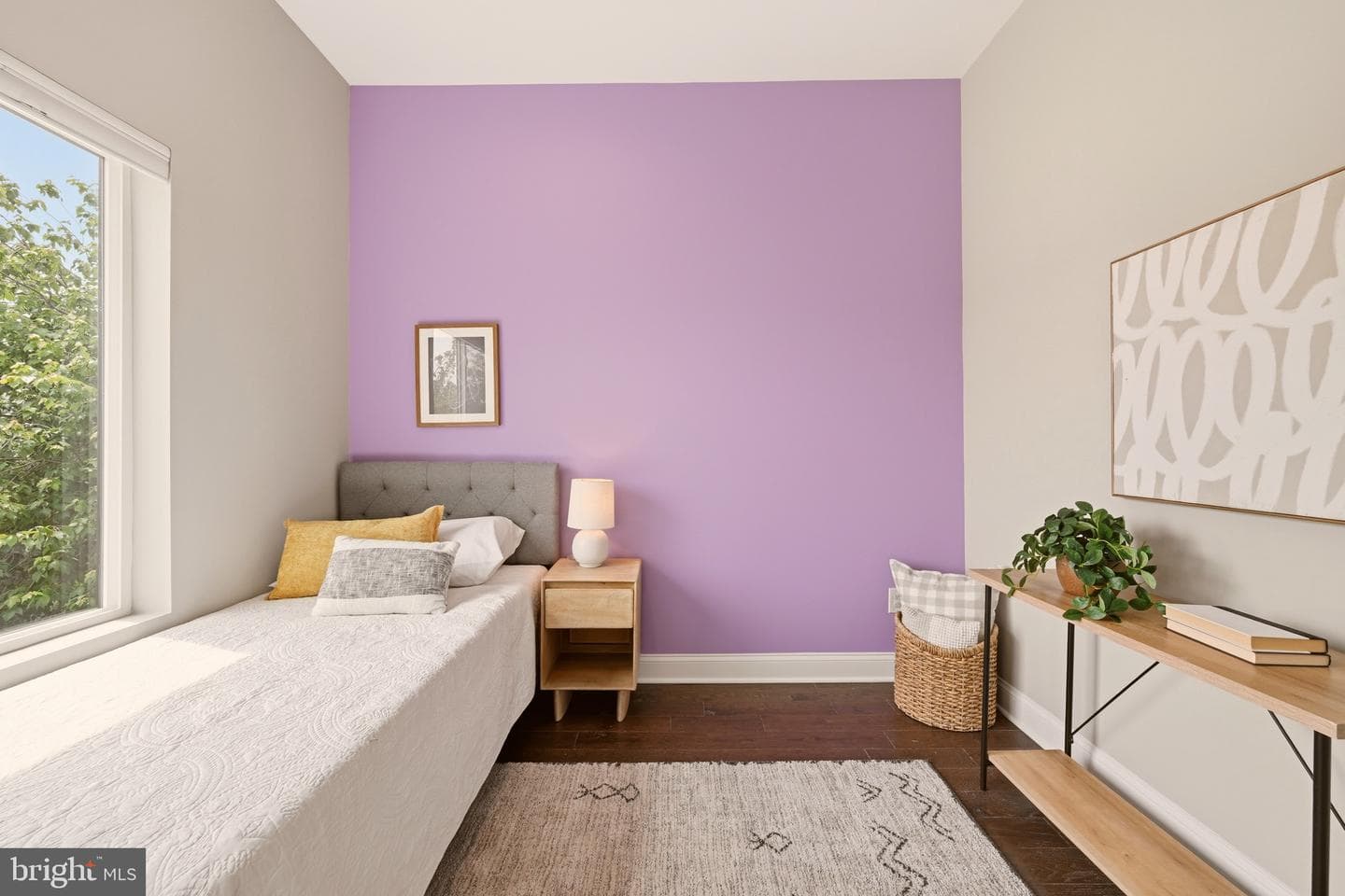 1824 D Street NE #3 photo 16